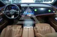 2026 Mercedes Benz E 300