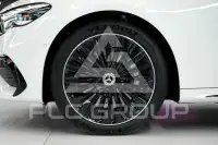 2026 Mercedes Benz E 300