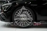 2026 Mercedes Benz E 300