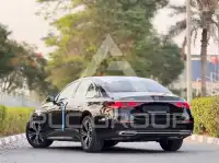 2026 Mercedes Benz E 300