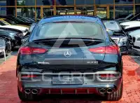 2026 Mercedes Benz 