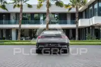 2026 Mercedes Benz 
