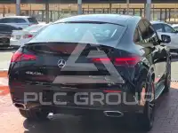 2026 Mercedes Benz 