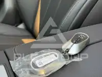 2026 Mercedes Benz 