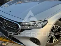 2026 Mercedes Benz 