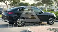 2026 Mercedes Benz Glc 300