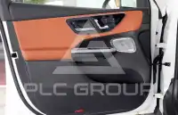 2026 Mercedes Benz Glc 300