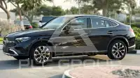 2026 Mercedes Benz Glc 300