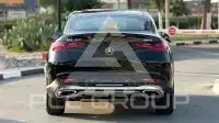 2026 Mercedes Benz Glc 300