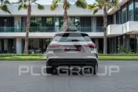 2026 Mercedes Benz GLA 200