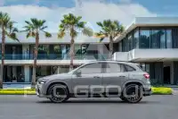 2026 Mercedes Benz GLA 200