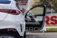 2026 Mercedes Benz 