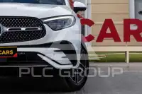 2026 Mercedes Benz 