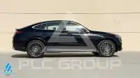 2026 Mercedes Benz 