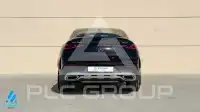 2026 Mercedes Benz 
