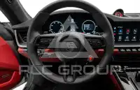 2026 Porsche 911