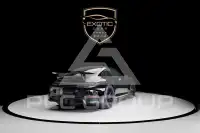 2026 Porsche 911