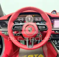 2026 Porsche 911