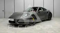 2026 Porsche 911