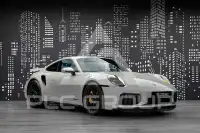 2026 Porsche 911