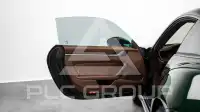 2026 Porsche 911