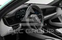 2026 Porsche 911