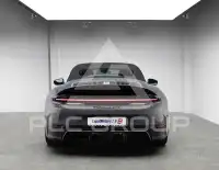 2026 Porsche 911