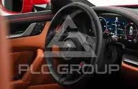 2026 Porsche 911