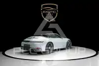 2026 Porsche 911