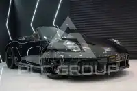 2026 Porsche 911