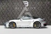 2026 Porsche 911