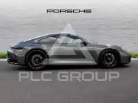 2026 Porsche 911