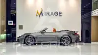 2026 Porsche 911