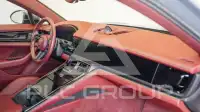 2026 Porsche Panamera
