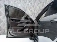 2026 Porsche Panamera