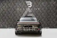 2026 Porsche Panamera