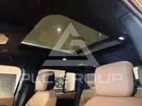 2026 Land Rover DEFENDER