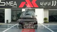 2026 Land Rover DEFENDER