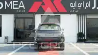 2026 Land Rover Range Rover