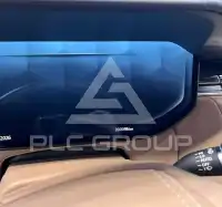 2026 Land Rover Range Rover