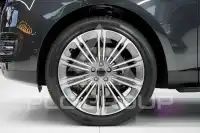 2026 Land Rover Range Rover