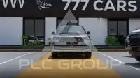 2026 Land Rover Range Rover
