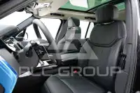 2026 Land Rover Range Rover