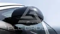 2026 Land Rover Range Rover