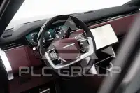 2026 Land Rover Range Rover