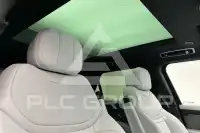 2026 Land Rover Range Rover