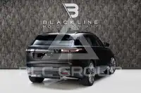 2026 Land Rover Range Rover