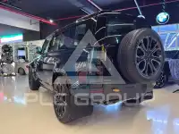 2026 Land Rover DEFENDER