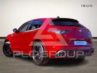 2026 Alfa Romeo Stelvio