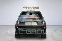2026 Rolls Royce Cullinan